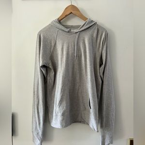 Running shirt - outdoor voices